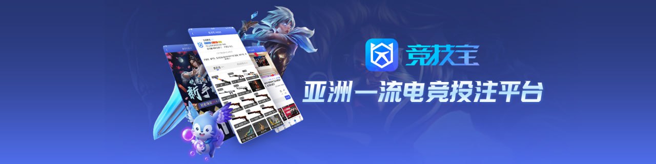 5大弃将集体爆发！曼联肠子悔青，真相让人窒息