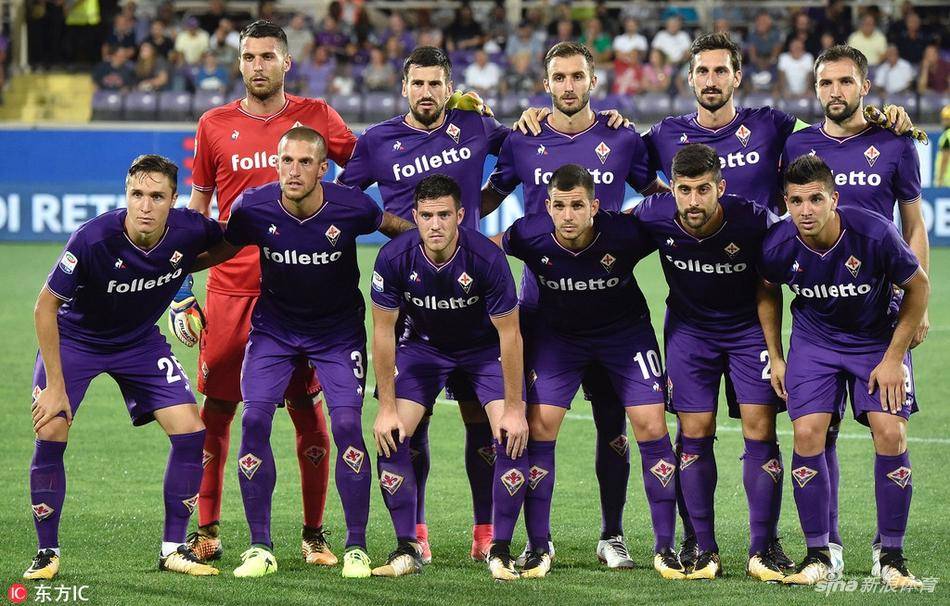 意甲焦点战：佛罗伦萨主场迎战莱切，谁能触底反弹？