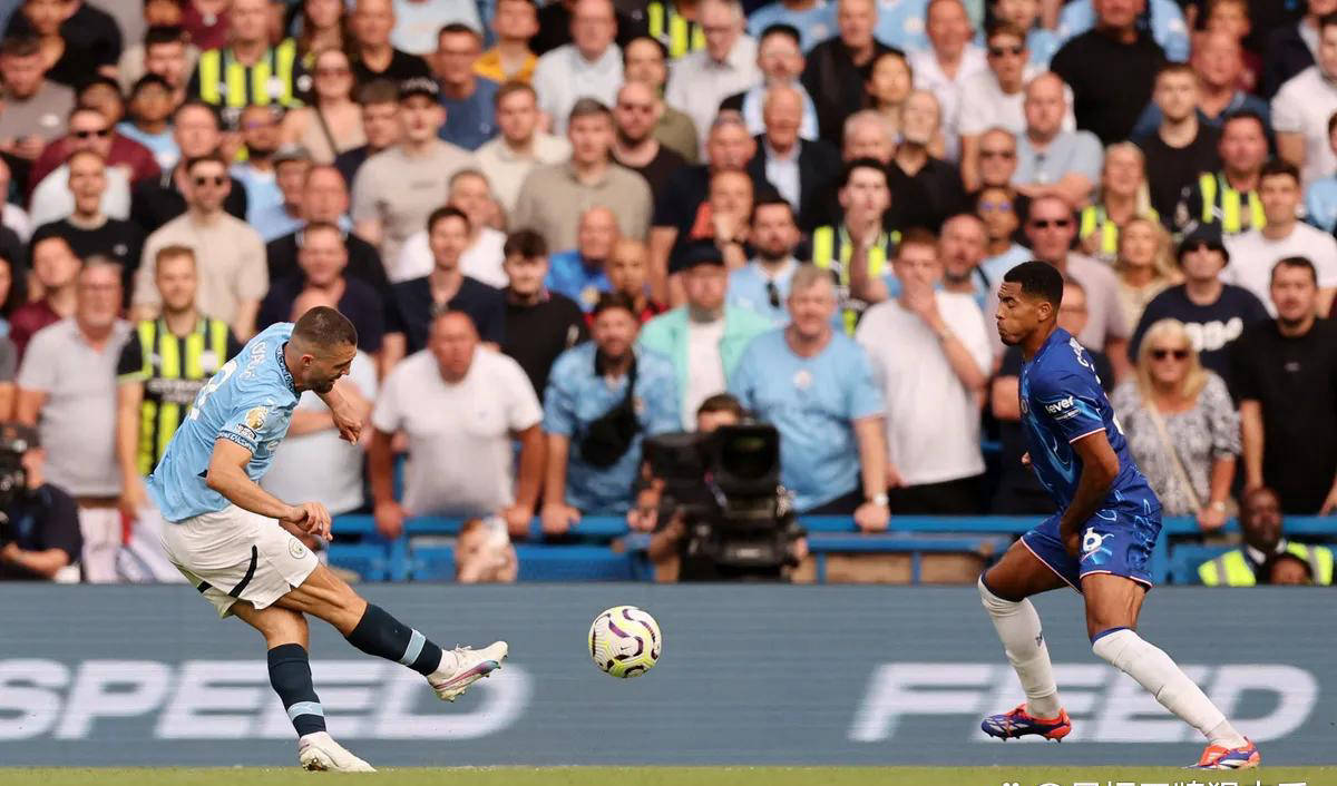 阿拉维斯中场疲软，皇家马德里能否牢牢把握胜机？